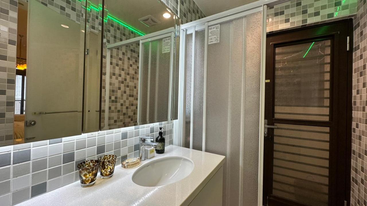 心適都蘭comfy Inn, Dulan Donghe Εξωτερικό φωτογραφία