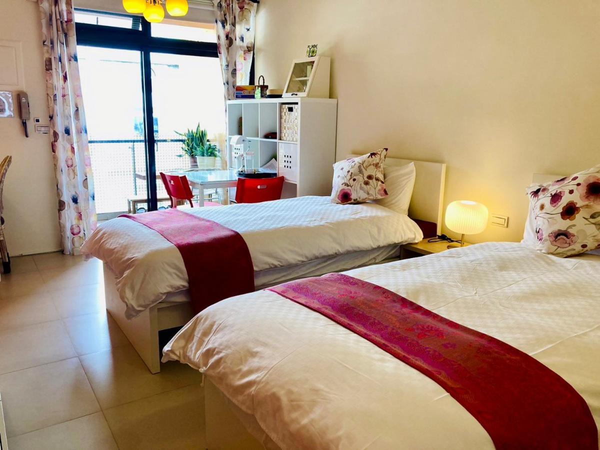 心適都蘭comfy Inn, Dulan Donghe Εξωτερικό φωτογραφία
