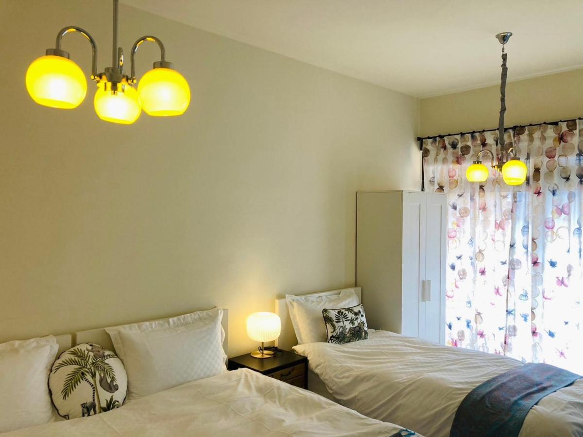 心適都蘭comfy Inn, Dulan Donghe Εξωτερικό φωτογραφία