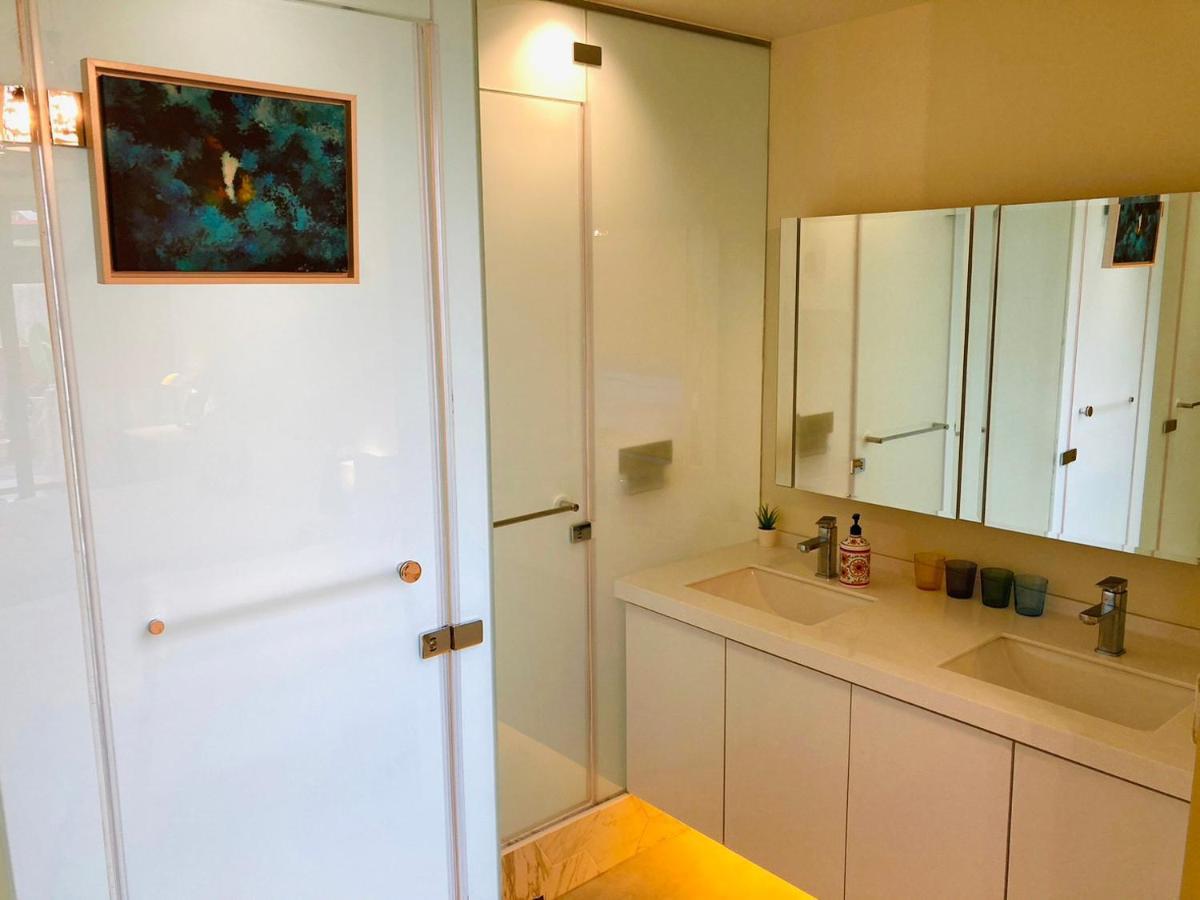 心適都蘭comfy Inn, Dulan Donghe Εξωτερικό φωτογραφία