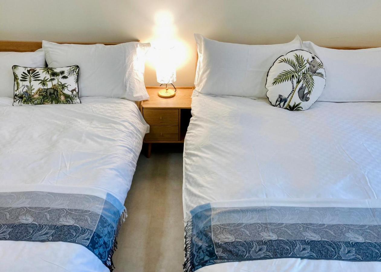 心適都蘭comfy Inn, Dulan Donghe Εξωτερικό φωτογραφία