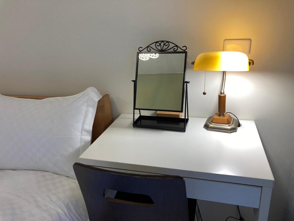 心適都蘭comfy Inn, Dulan Donghe Εξωτερικό φωτογραφία