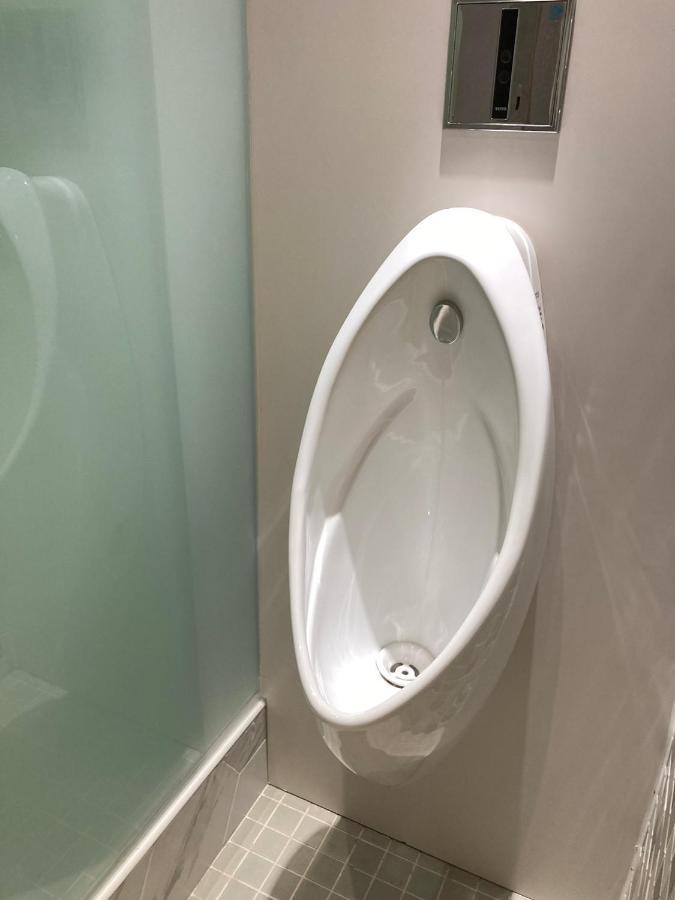 心適都蘭comfy Inn, Dulan Donghe Εξωτερικό φωτογραφία