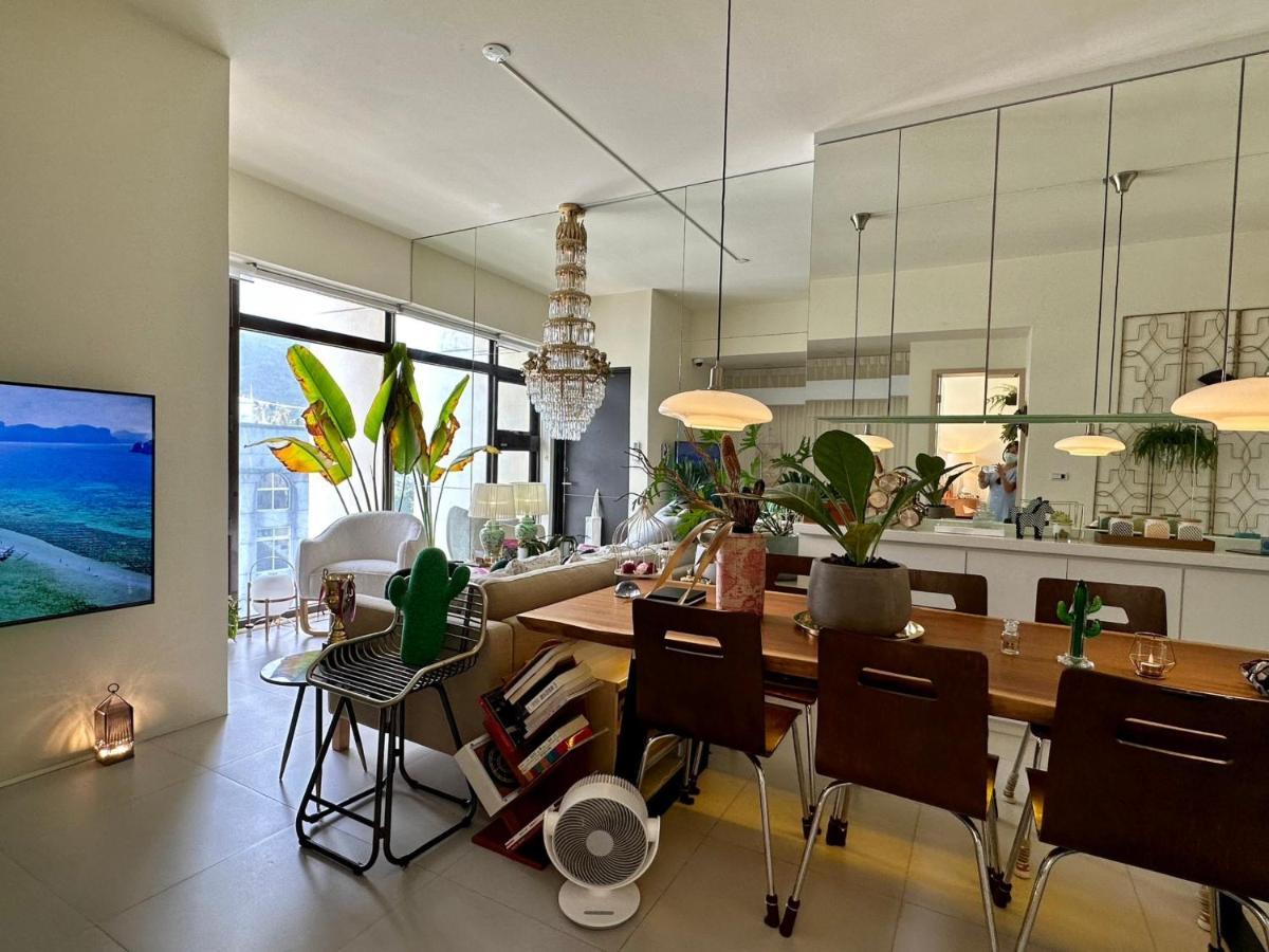 心適都蘭comfy Inn, Dulan Donghe Εξωτερικό φωτογραφία