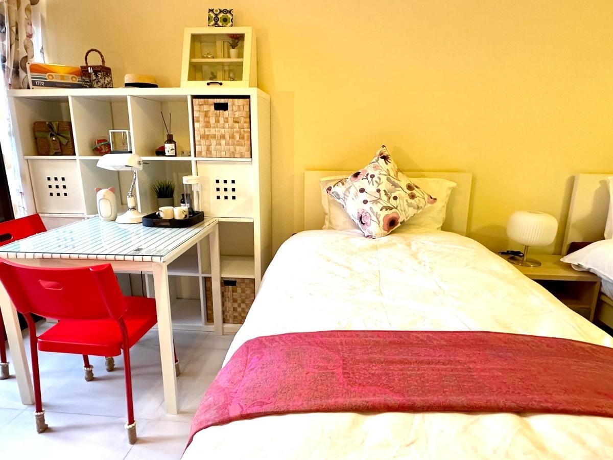 心適都蘭comfy Inn, Dulan Donghe Εξωτερικό φωτογραφία