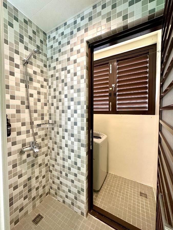 心適都蘭comfy Inn, Dulan Donghe Εξωτερικό φωτογραφία