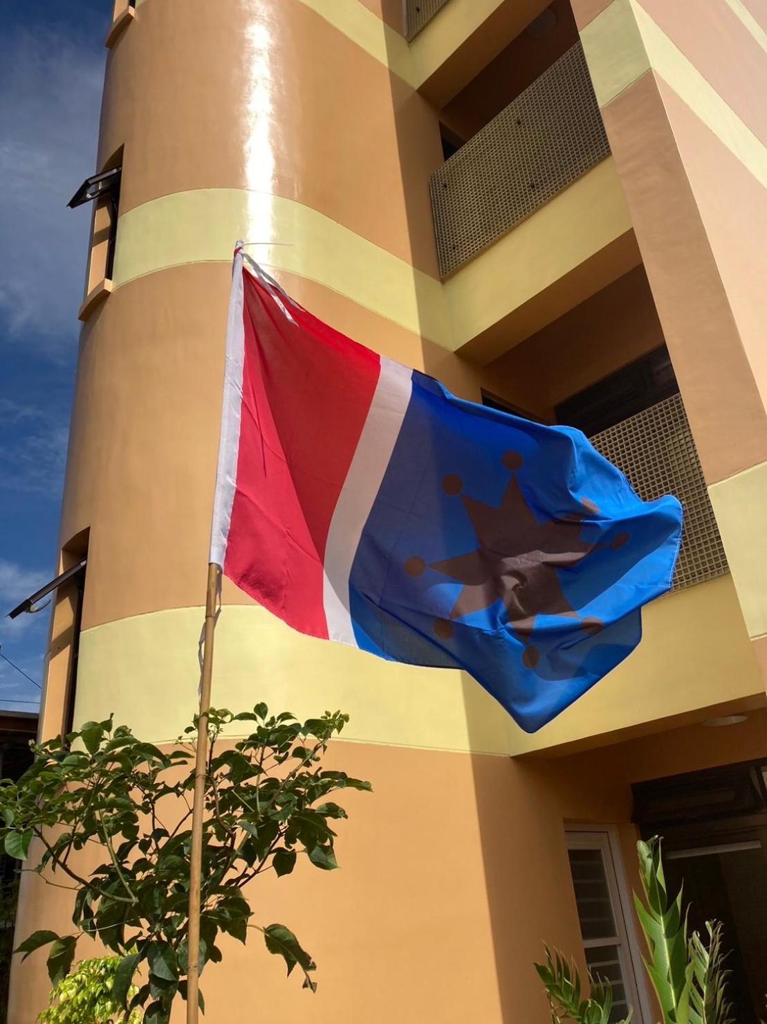 心適都蘭comfy Inn, Dulan Donghe Εξωτερικό φωτογραφία